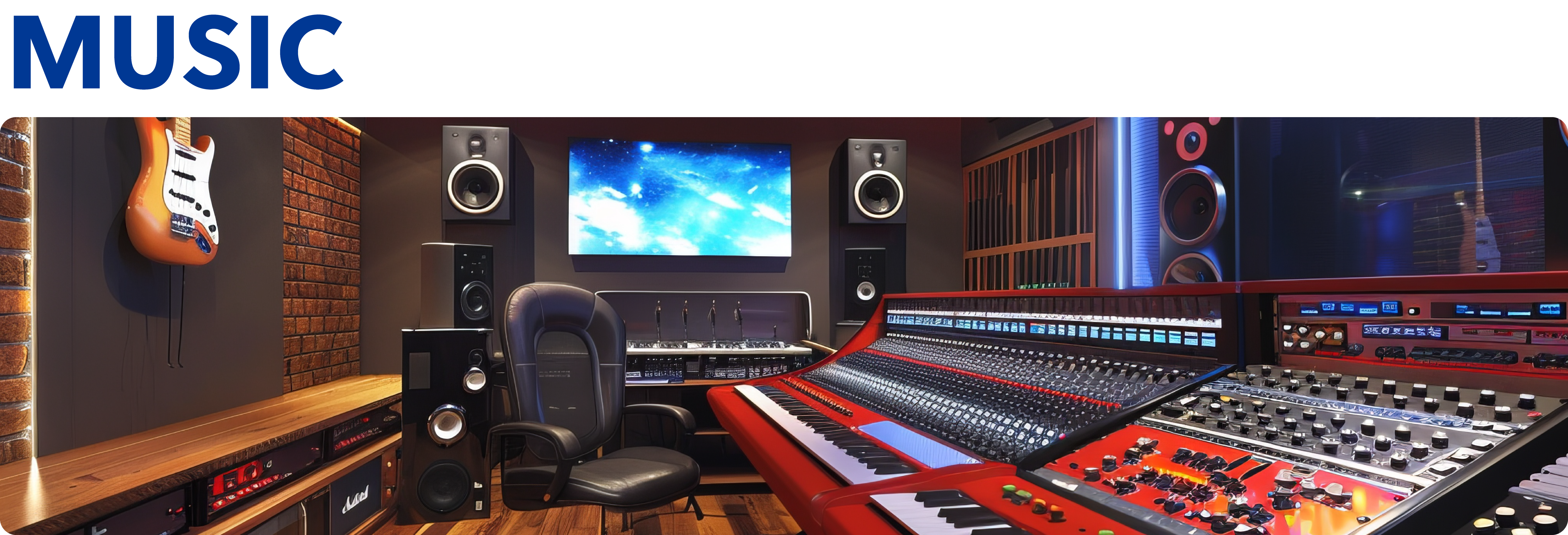 イベントメインビジュアル