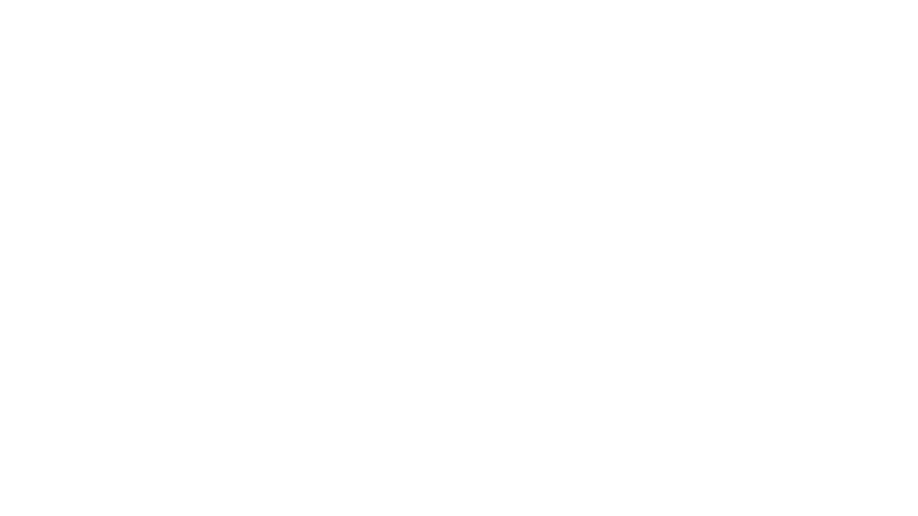 NASAロゴ