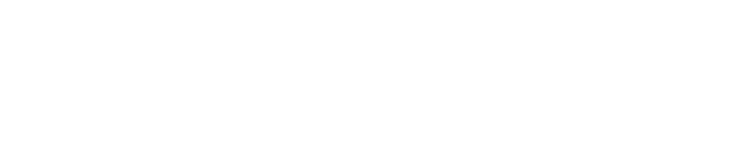 NASAの事業領域