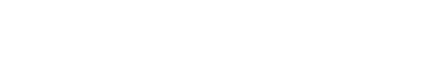 お客様の想像を超える