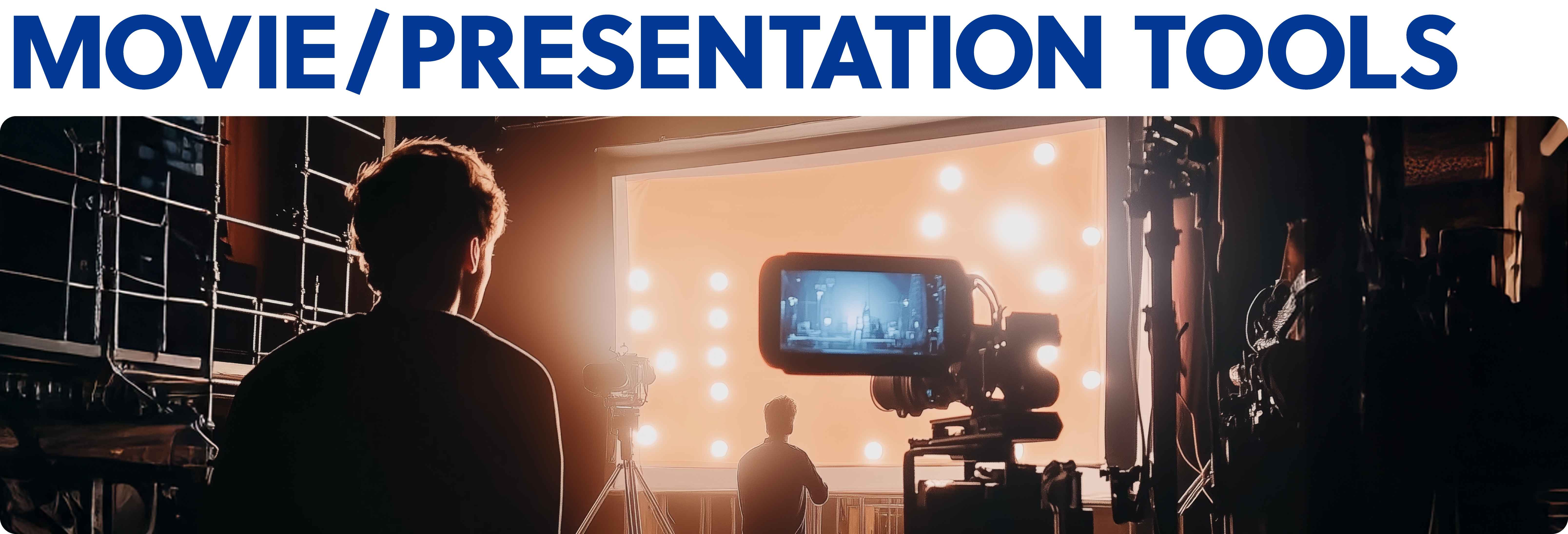 イベントメインビジュアル