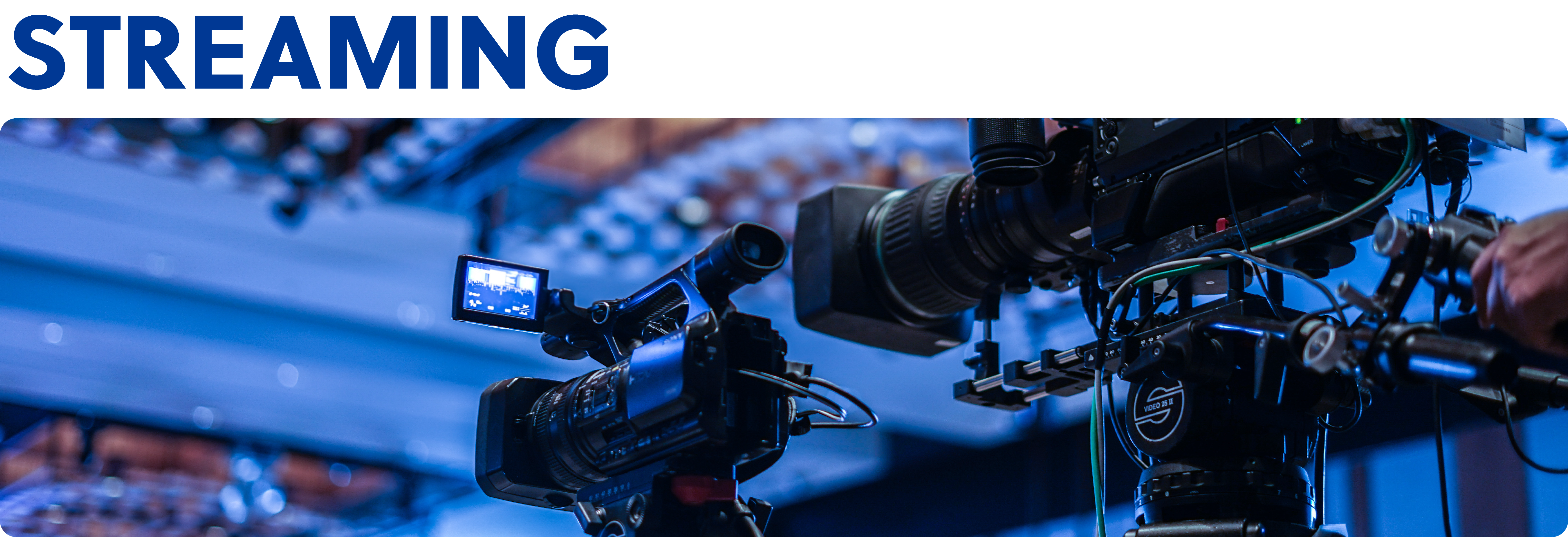 イベントメインビジュアル